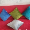 GỐI TỰA SOPHA, GỐI TRANG TRÍ 