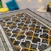 THẢM BALI 5 D MẪU zizac 1m6*2m3 và 2m*3m