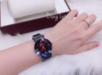 Thảm Lông Chụp Hình Giá Tốt | Giá Sỉ Lẻ Cạnh Tranh