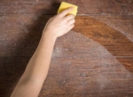 5 cách bảo quản thảm trải sàn giúp tăng độ bền lên gấp đôi