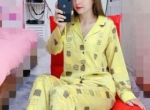 Sunny Shop Hướng Dẫn Giải Pháp Vệ Sinh Thảm Lông Hay Nhất