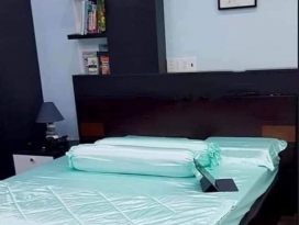 BỘ CHĂN GA PHI LỤA  CAO CẤP  xanh ngọc