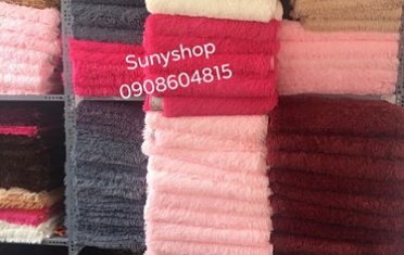 Tư Vấn Mẫu Thảm Lông Chụp Hình TPHCM Phù Hợp Với Sản Phẩm