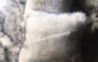 Địa Chỉ Bán Thảm Lông Chụp Hình Cao Cấp Đẹp Giá Rẻ | Sunny Shop