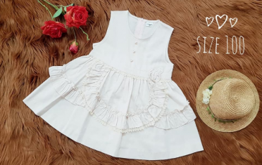 Thảm Chụp Ảnh Quần Áo | Giúp Sản Phẩm Nổi Bật Hơn Bao Giờ Hết 