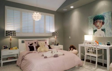 Bí Quyết Chọn Mua Thảm Lót Sàn Nhập Khẩu Châu Âu Chất Lượng Cao