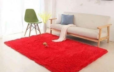 Bí Quyết Tận Tay Sở Hữu Cho Mình Thảm Lông Chụp Ảnh Giá Rẻ 
