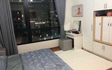 Mua Ngay Với Giá Thảm Lông Trải Sàn Cực Êm Cực Tốt Cho Mọi Người