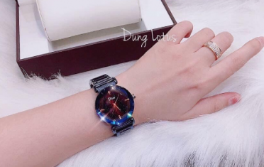 Thảm Lông Chụp Hình Giá Tốt | Giá Sỉ Lẻ Cạnh Tranh