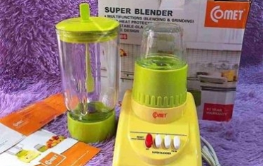 Đơn Vị Bán Thảm Chụp Hình Uy Tín Nhất Tại TPHCM