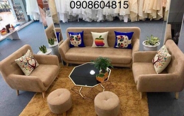 Sunny Shop Chuyên Bán Lẻ Và Sỉ Thảm Lông Giá Cạnh Tranh Nhất