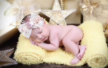 Bí Quyết Chọn Thảm Lông Cho Bé Theo Xu Hướng Tại Sunny Shop 