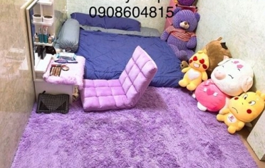Thảm Lót Sàn Giá Rẻ TPHCM Sunny Shop | Địa Chỉ Không Nên Bỏ Qua