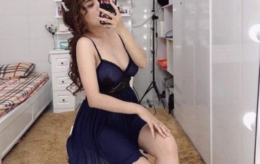 Sunny Shop - Địa Chỉ Bán Thảm Lông Chụp Ảnh Cao Cấp Uy Tín Nhất 
