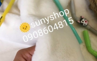 Những Điều Cần Biết Về Thảm Lông Chụp Hình Tphcm Của Sunny Shop