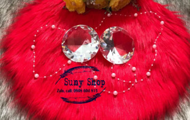 Thảm Lông Chụp Ảnh TPHCM | SP Không Thể Thiếu Tại Shop Thời Trang