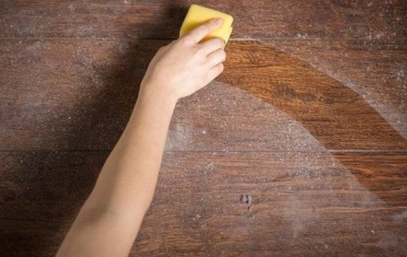 5 cách bảo quản thảm trải sàn giúp tăng độ bền lên gấp đôi