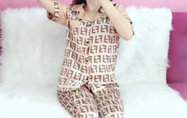 Sunny Chuyên Cung Cấp Thảm Lông Giá Rẻ Tphcm - Giá Tốt Xem Ngay