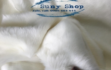 Thảm Chụp Ảnh Đẹp Độc Đáo Được Sunny Shop Chuyên Cung Cấp