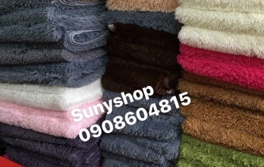 Các Loại Thảm Lót Sàn Được Ưa Chuộng Nhất Hiện Nay| Sunny Shop