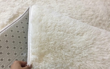 Mua Thảm Chụp Ảnh Siêu Xinh Với Gía Cực Hấp Dẫn Tại Sunny Shop