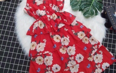 Thảm ảnh sản phẩm 