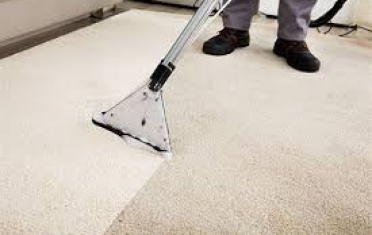 Bật mí 4 cách giặt thảm trải sàn đang được nhiều người dùng lựa chọn