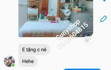 Ngọc Anh - Shop Mỹ Phẩm chuyên sĩ