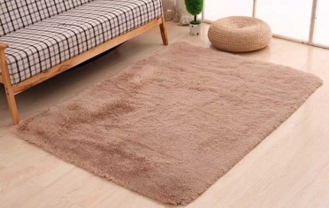 3 Yếu Tố Chọn Lựa Địa Chỉ Mua Thảm Lông Chụp Ảnh Ở Đâu Tốt Nhất