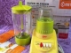 Sunny Shop Chuyên Thảm Lông Chụp Hình Cao Cấp Tại HCM