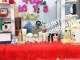 Sunny Shop Là Địa Chỉ Bán Thảm Lông Chụp Hình Tại TPHCM