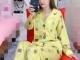 Sunny Shop Hướng Dẫn Giải Pháp Vệ Sinh Thảm Lông Hay Nhất