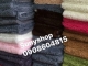 Các Loại Thảm Lót Sàn Được Ưa Chuộng Nhất Hiện Nay| Sunny Shop