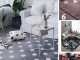 Địa Chỉ Bán Thảm Lót Sàn Chụp Hình Gía Rẻ Cực Xinh | Sunny Shop