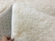 Mua Thảm Chụp Ảnh Siêu Xinh Với Gía Cực Hấp Dẫn Tại Sunny Shop