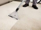 Bật mí 4 cách giặt thảm trải sàn đang được nhiều người dùng lựa chọn