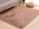 3 Yếu Tố Chọn Lựa Địa Chỉ Mua Thảm Lông Chụp Ảnh Ở Đâu Tốt Nhất