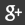 Google +