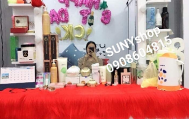 Thảm Chụp Ảnh Thần Kỳ Giúp Mọi Sản Phẩm Sẽ Trở Nên Tỏa Sáng Thảm Chụp Ảnh Thần Kỳ Giúp Mọi Sản Phẩm Sẽ Trở Nên Tỏa Sáng