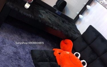 Thảm Lông Chụp Ảnh Giá Rẻ Tphcm Mua Ở Đâu | Đa Dạng Mẫu Mã? Thảm Lông Chụp Ảnh Giá Rẻ Tphcm Mua Ở Đâu | Đa Dạng Mẫu Mã?