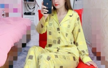 Sunny Shop Hướng Dẫn Giải Pháp Vệ Sinh Thảm Lông Hay Nhất Sunny Shop Hướng Dẫn Giải Pháp Vệ Sinh Thảm Lông Hay Nhất