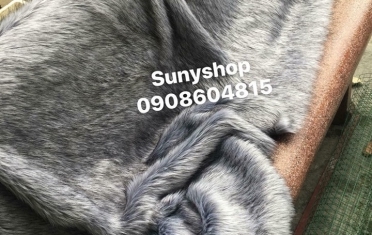 99+ Lý Do Sunny Shop Là Địa Chỉ Bán Thảm Lông Chụp Ảnh Giá Rẻ 99+ Lý Do Sunny Shop Là Địa Chỉ Bán Thảm Lông Chụp Ảnh Giá Rẻ