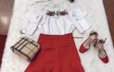 Đơn Vị Chuyên Phân Phối Thảm Lông Chụp Ảnh Tphcm Uy Tín Nhất Đơn Vị Chuyên Phân Phối Thảm Lông Chụp Ảnh Tphcm Uy Tín Nhất
