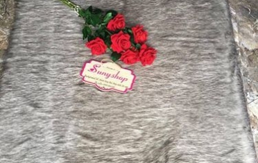 Thảm Lông Chụp Hình HCM Cực Đẹp Được Sunny Shop Phân Phối Thảm Lông Chụp Hình HCM Cực Đẹp Được Sunny Shop Phân Phối