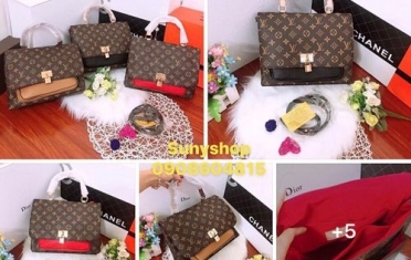 Thảm Lông Trắng Chụp Hình Tại TPHCM | Giá Sỉ Lẻ Cạnh Tranh Thảm Lông Trắng Chụp Hình Tại TPHCM | Giá Sỉ Lẻ Cạnh Tranh